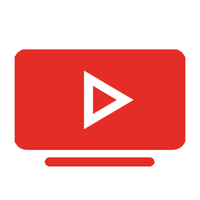 SmartTube apk mod