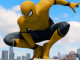 Spider Rope Hero - Gangster New York City apk mod