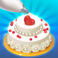 Sweet Escapes Design a Bakery with Puzzle Games apk mod