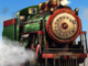 Transport Empire Steam Tycoon apk mod