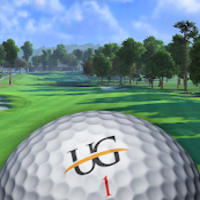 Ultimate Golf apk mod