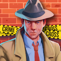 Uncrime Crime investigation & Detective game apk mod
