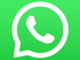 WhatsApp apk mod