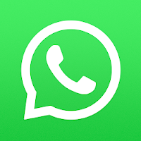 WhatsApp apk mod