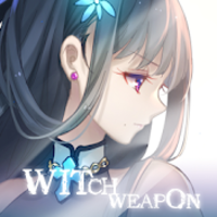 Witch Weapon apk mod