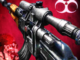 Zombie 3D Gun Shooter- Real Survival Warfare apk mod