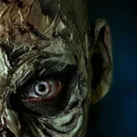 Zombie Evil Kill 2 - Dead Horror FPS apk mod