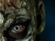 Zombie Evil Kill 2 - Dead Horror FPS apk mod