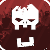 Zombie Outbreak Simulator apk mod