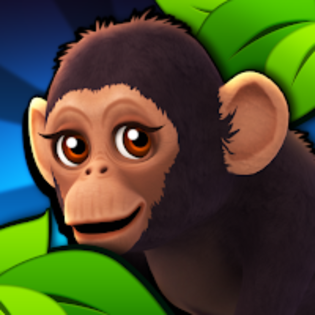 The Sims Mobile Dinheiro Infinito 2023 v42.1.3.150360 - W Top Games
