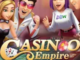 Casino Empire Tycoon apk mod