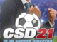 Club Soccer Director 2021 - Soccer Club Manager apk mod