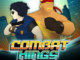 Combat Kings apk mod