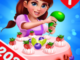 Cooking World Casual Cooking mod apk