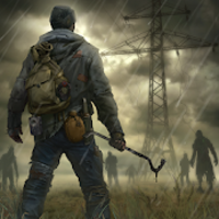 Dawn of Zombies Survival after the Last War Apk Mod