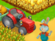 Farm Zoo Happy Day in Animal Village and Pet City apk mod