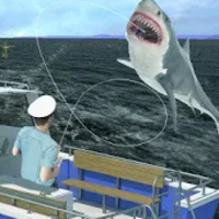 Fishing Game - Ship & Boat Simulator uCaptain mod apk