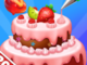 Food Diary Cooking City & Restaurant Games 2020 apk mod