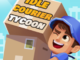 Idle Courier Tycoon - 3D Business Manager apk mod