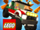 LEGO Racing Adventures apk mod