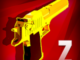 Merge Gun Shoot Zombie apk mod