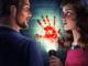 Murder by Choice Mystery Game Mod Apk