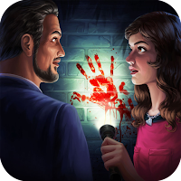Murder by Choice Mystery Game Mod Apk