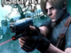 Resident Evil 4 android mod apk