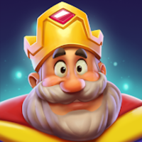 Royal Match mod apk