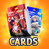 Soul TCG Card Battle Games apk mod