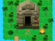 Survival RPG 2 - The temple ruins adventure apk mod