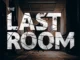 The Last Room Horror Game apk mod