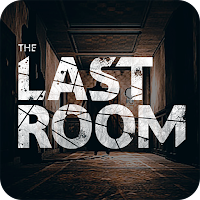 The Last Room Horror Game apk mod