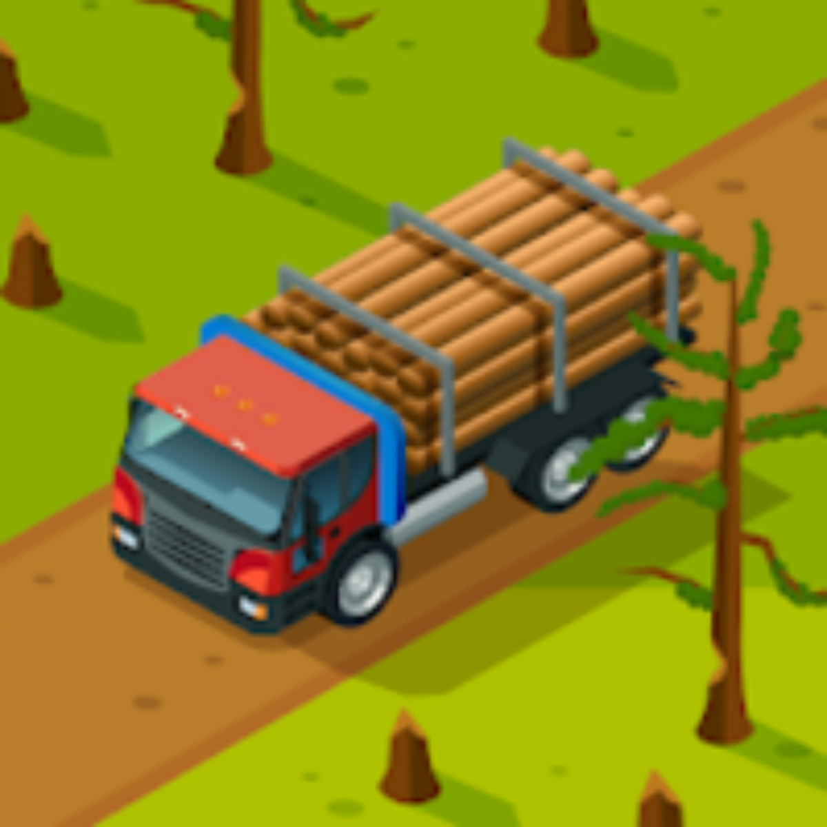 Download Fazenda Verde 3 Mod Apk v4.4.2 (Dinheiro Infinito) dezembro 2023