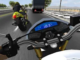 Traffic Motos 3 mod apk