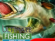 Ultimate Fishing Simulator apk mod