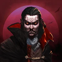 Vampire Survivors mod menu