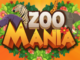 Zoo Mania Free Mahjong Games apk mod