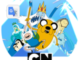 Adventure Time Masters of Ooo mod apk