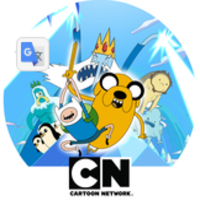 Adventure Time Masters of Ooo mod apk
