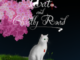 Cat and Ghostly Road mod apk