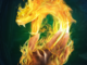 Darkness and Flame 4 (Full) mod apk