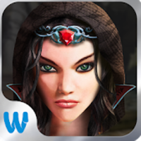 Dreamland Solitaire Dark Prophecy Freemium mod apk