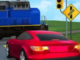 Driving Academy 2 Car Games & Driving School 2020 mod apk