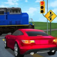 Driving Academy 2 Car Games & Driving School 2020 mod apk
