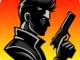 Hardboiled apk mod