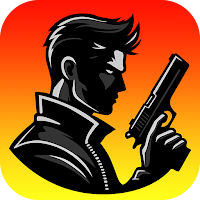 Hardboiled apk mod