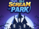 Idle Scream Park mod apk