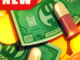 Idle Tycoon Wild West Clicker Game - Tap for Cash mod apk