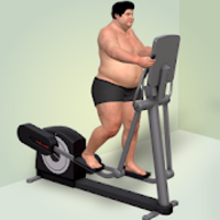 Idle Workout mod apk